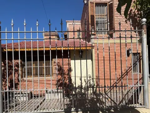 CASAS - CASA - ZONA ESTE, SAN JUAN