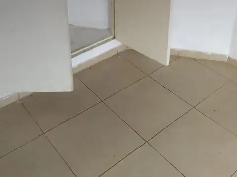 VENTA DPTO 2 AMBIENTES CABALLITO - USD 58000