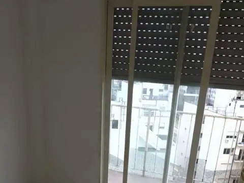 Departamento en Venta en Primera Junta, USD 58.000