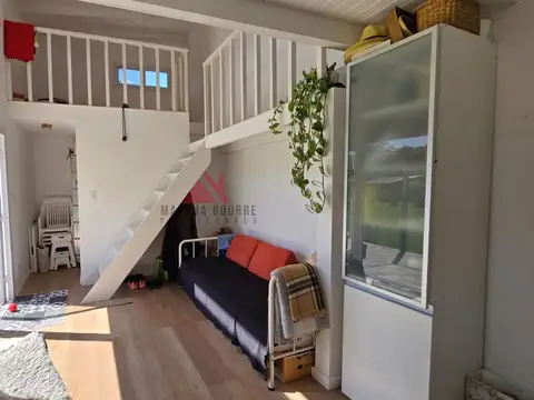 Casa en Venta 3 años