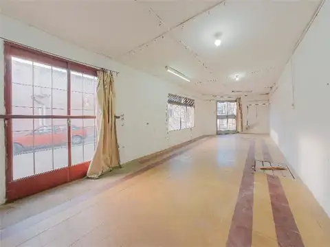 Inversión Inteligente, Ubicación y Posición