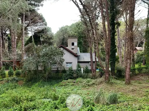 Terreno en Venta de 926,0 m2