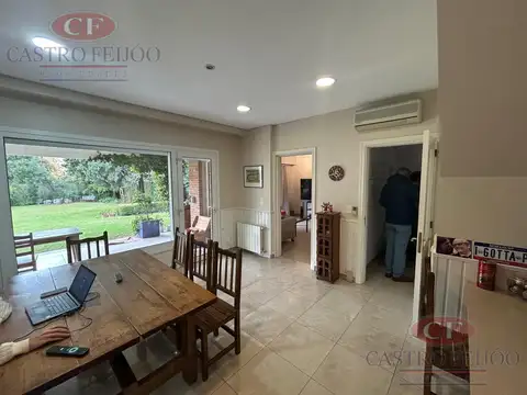 Casa en Venta al Norte
