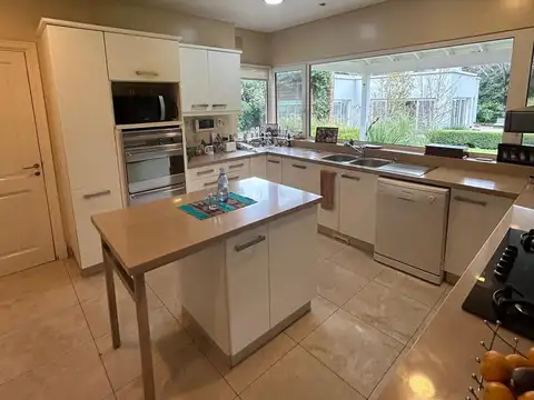 Casa en Venta 35 años