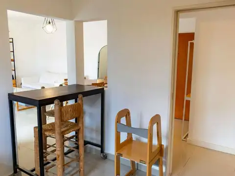 Departamento en Venta 6 años