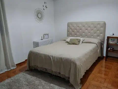 Donizetti 100, Piso 23