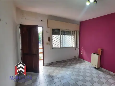 Monseñor Marcon 1763 , Piso 1