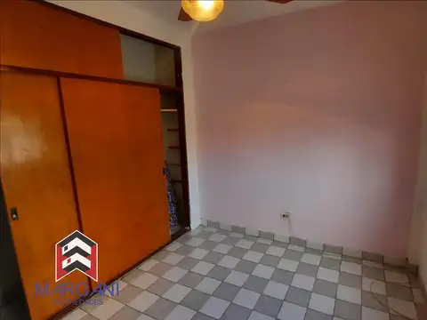 Departamento en Alquiler en Villa Luzuriaga, $ 320.000