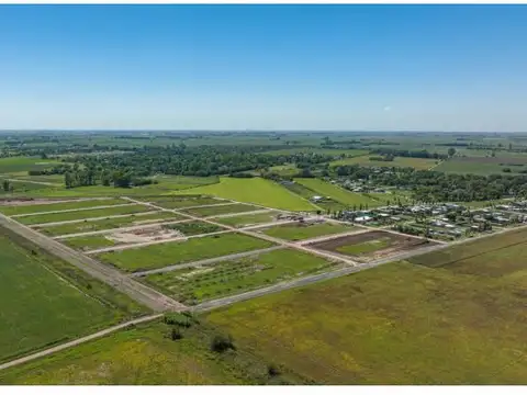 Casa en Venta 2 años