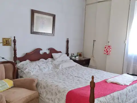 Departamento en Venta 45 años