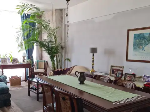 Departamento en Venta en Floresta Norte, USD 89.900