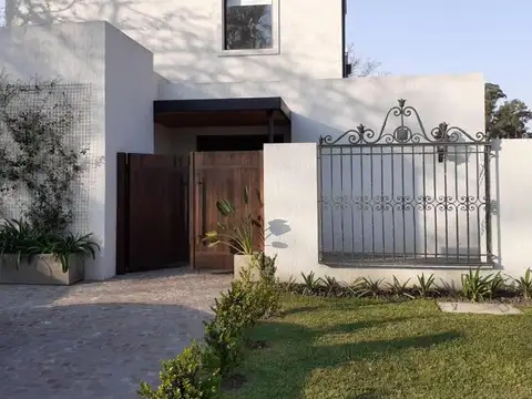 B Cdo La Candelaria, Flaubert 500