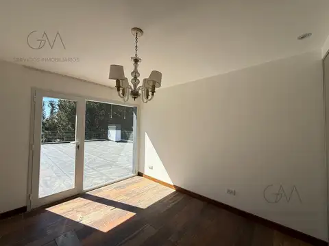 Casa en Venta al Oeste