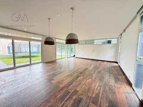 Casa en Venta en Arenas del Sur, USD 380.000