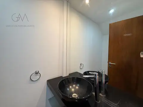 Casa en Venta en Arenas del Sur, USD 380.000