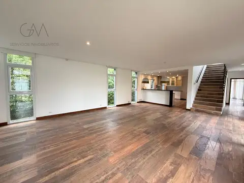 Casa de en venta Arenas del Sur