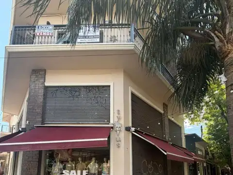 Maipu 700, Piso 1