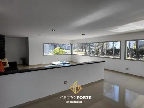 Casa venta Causana 3 dorm