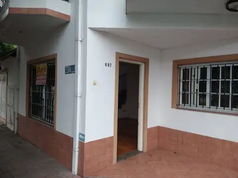 Ayacucho 600