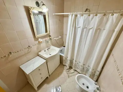 Depto Tipo Casa en Venta 45 años