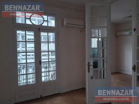 Oficina en Venta A Estrenar