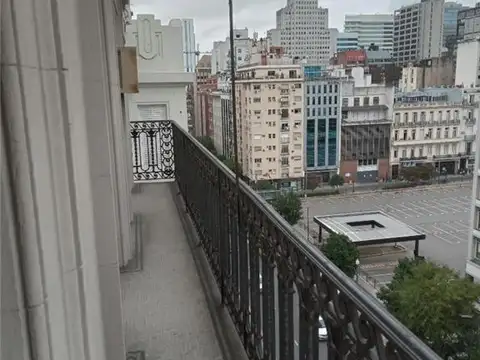 Oficina en Venta en San Cristobal, USD 220.000