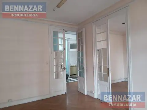 Oficina en Venta A Estrenar