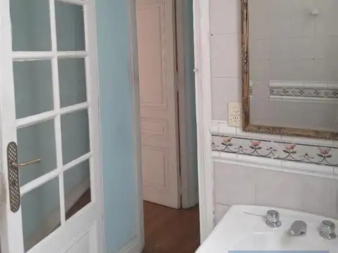 Oficina en Venta en San Cristobal, USD 220.000