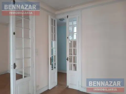 Oficina en Venta en San Cristóbal, USD 220.000