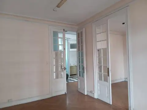 Oficina en Venta A Estrenar