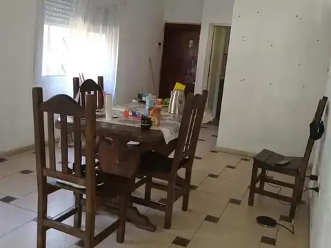 PH en venta - 2 dormitorios 1 baño - 65mts2 - La Plata