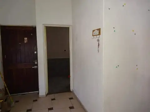 Depto Tipo Casa en Venta 15 años