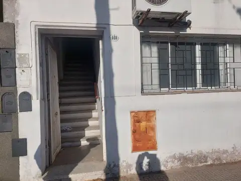 Depto Tipo Casa en Venta de 2 ambientes