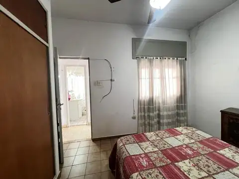 Capitán Rosales 4400