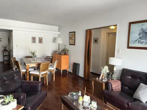 Departamento en Venta Permite mascota
