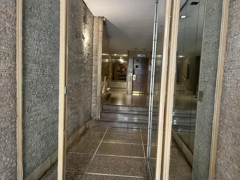 Departamento en Venta 35 años