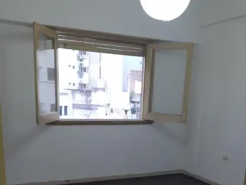 Departamento en Venta 67 años