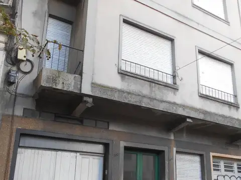 Venta en La Plata, Buenos Aires