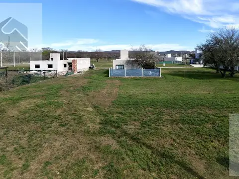 Terreno en Venta de 350,0 m2