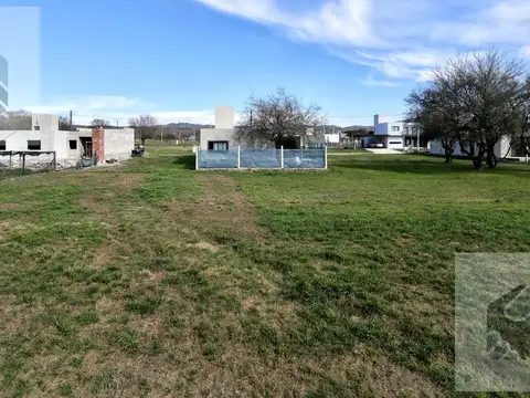 Terreno en Venta en Tejas 4, USD 38.900