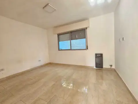 Depto Tipo Casa en Alquiler en Rincon De Milberg, $ 460.000