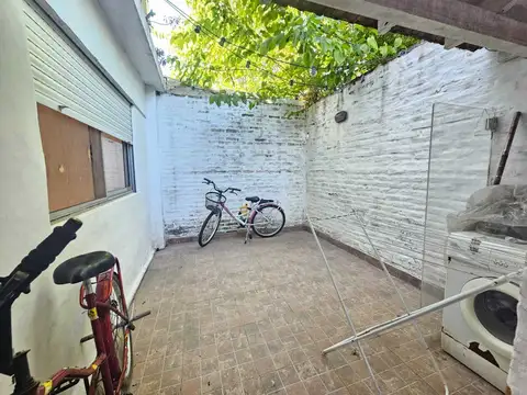 Departamento PH  en Alquiler en Rincón de Milberg, Tigre, G.B.A. Zona Norte