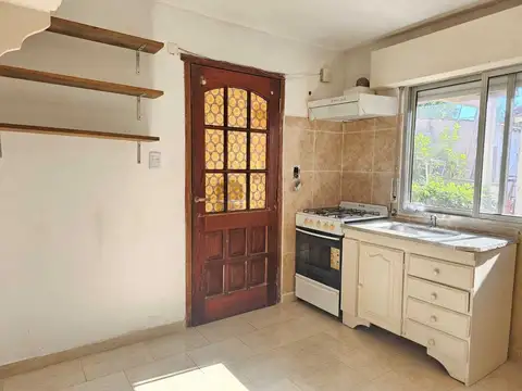 Depto Tipo Casa en Alquiler en Rincon De Milberg, $ 460.000