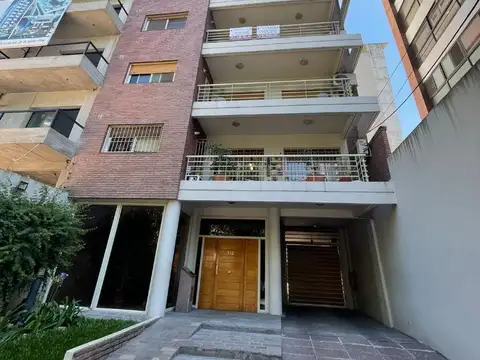 Semipiso con cochera en Quilmes centro en Alquiler