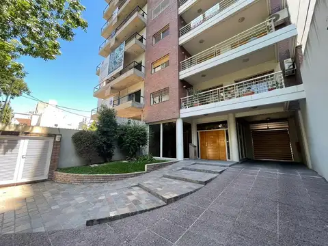 Alvear 300