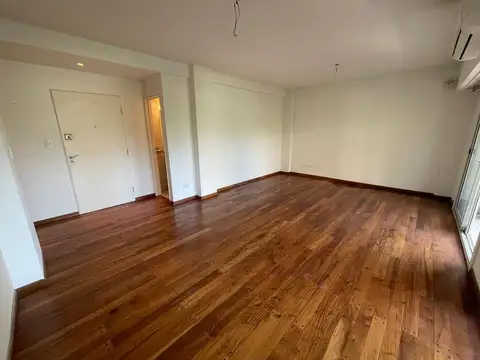 Departamento en Alquiler en Quilmes, USD 1.500