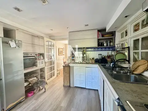 Casa en Alquiler Temporal 2026 años