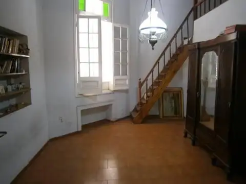 Casa en Venta en Piñeyro, USD 165.000