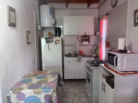 Casa en Venta 17 años