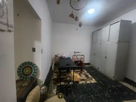 Casa en Venta 20 años